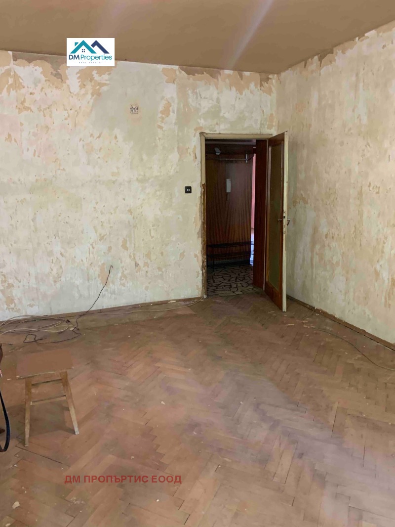 Продава  3-стаен град София , Гео Милев , 100 кв.м | 44382823 - изображение [8]