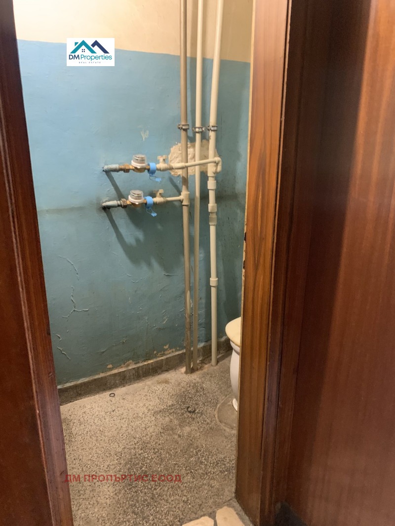 Продава  3-стаен град София , Гео Милев , 100 кв.м | 44382823 - изображение [9]