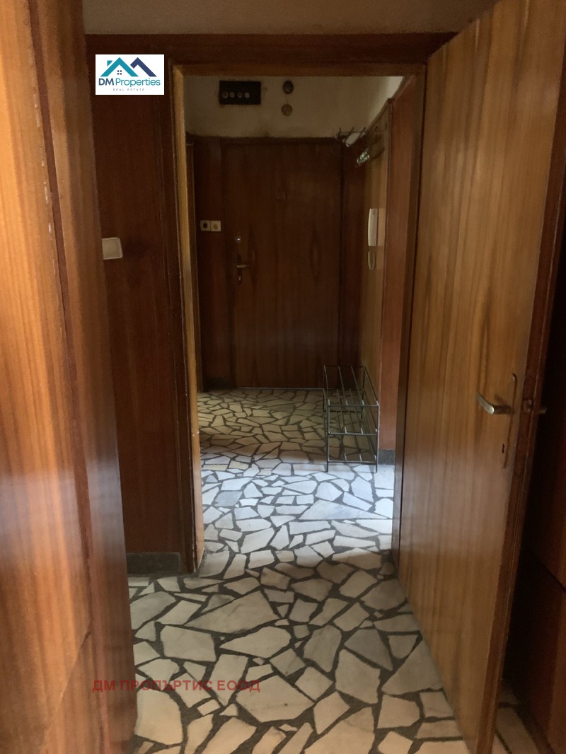 Продава  3-стаен град София , Гео Милев , 100 кв.м | 44382823 - изображение [2]