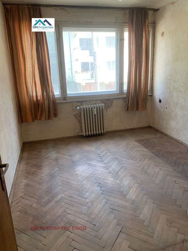Продава  3-стаен град София , Гео Милев , 100 кв.м | 44382823 - изображение [6]