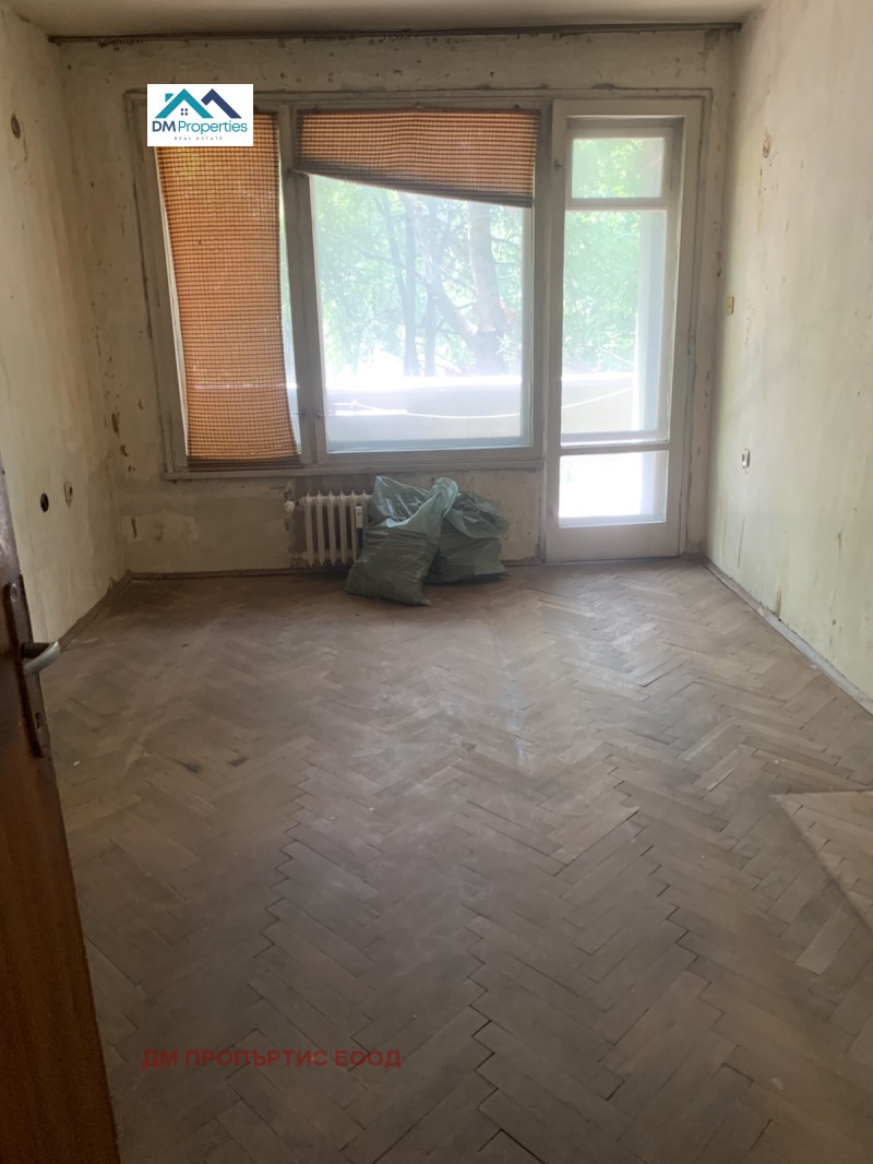 Продава  3-стаен град София , Гео Милев , 100 кв.м | 44382823 - изображение [5]