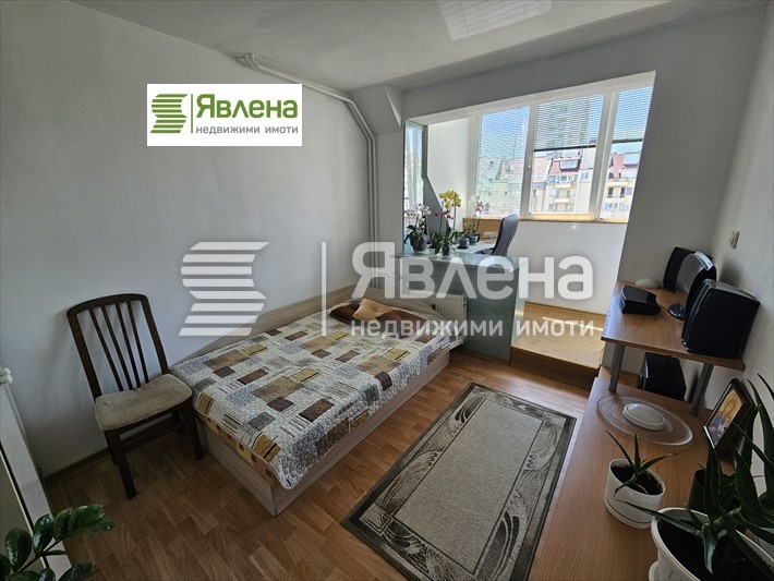 Продава  3-стаен град София , Борово , 85 кв.м | 26587361 - изображение [10]