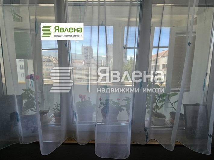 Продава  3-стаен град София , Борово , 85 кв.м | 26587361 - изображение [14]