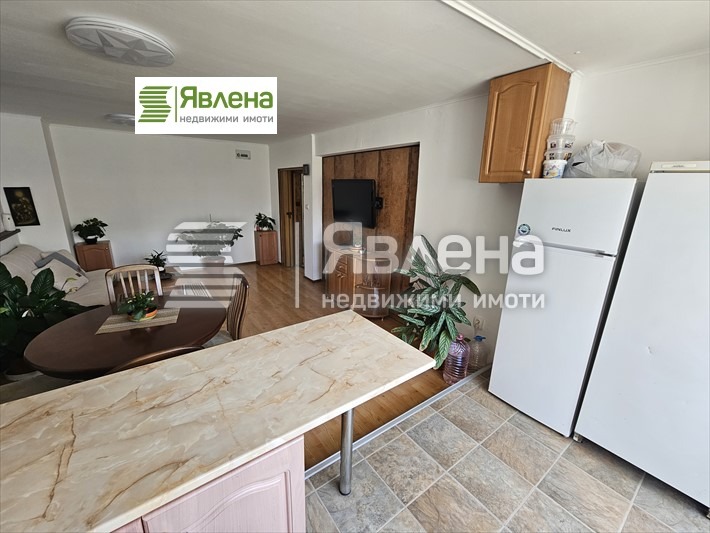 Продава  3-стаен град София , Борово , 85 кв.м | 26587361 - изображение [4]