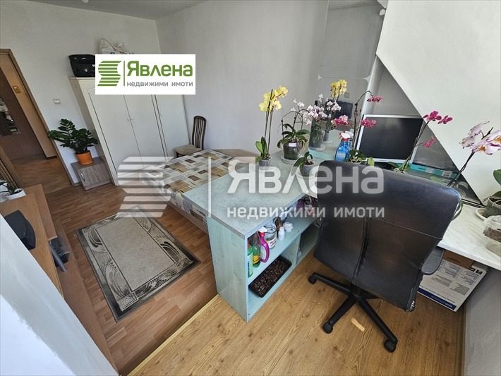 Продава  3-стаен град София , Борово , 85 кв.м | 26587361 - изображение [9]
