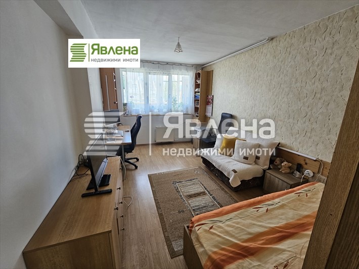 Продава  3-стаен град София , Борово , 85 кв.м | 26587361 - изображение [12]