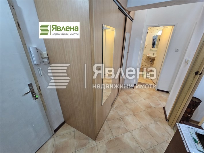 Продава  3-стаен град София , Борово , 85 кв.м | 26587361 - изображение [16]