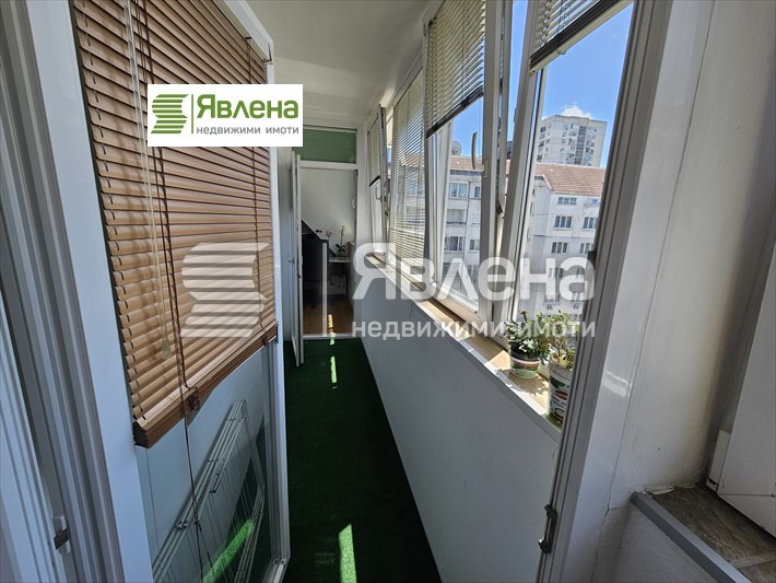 Продава  3-стаен град София , Борово , 85 кв.м | 26587361 - изображение [6]