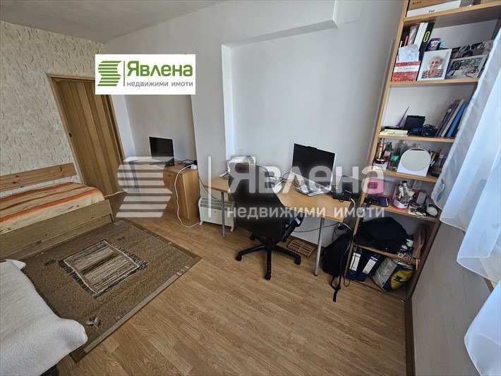 Продава  3-стаен град София , Борово , 85 кв.м | 26587361 - изображение [13]