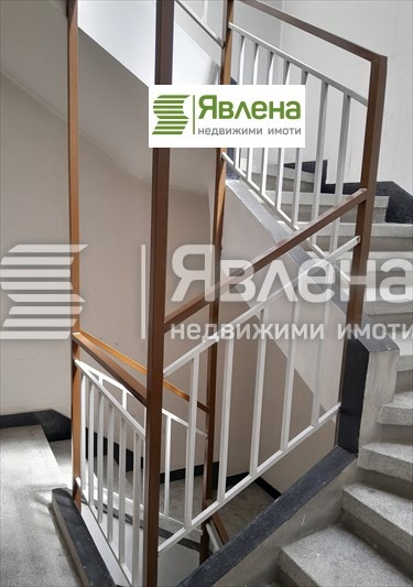 Продава  3-стаен град София , Борово , 85 кв.м | 26587361 - изображение [17]