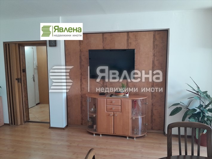 Продава  3-стаен град София , Борово , 85 кв.м | 26587361 - изображение [5]