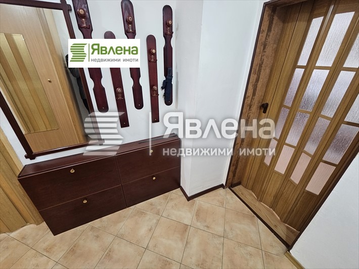 Продава  3-стаен град София , Борово , 85 кв.м | 26587361 - изображение [15]