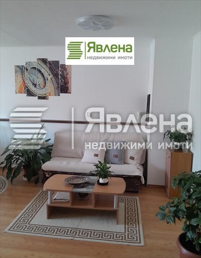 Продава  3-стаен град София , Борово , 85 кв.м | 26587361 - изображение [3]