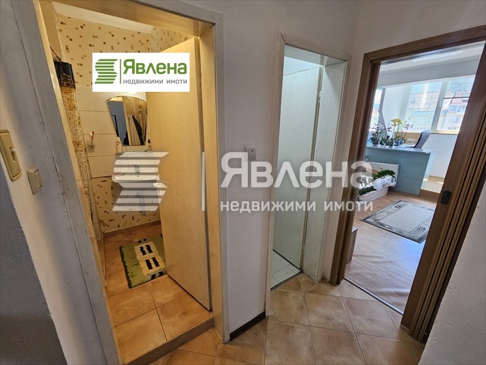 Продава  3-стаен град София , Борово , 85 кв.м | 26587361 - изображение [11]