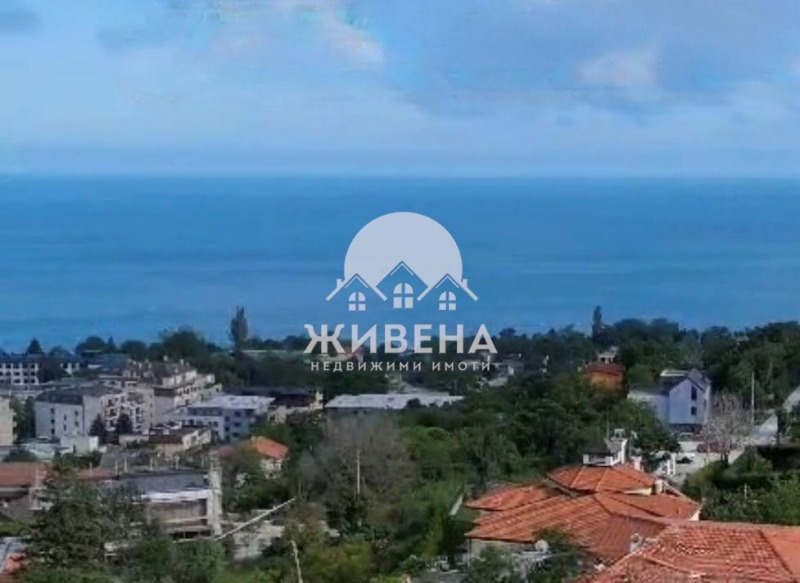 Na prodej  2 ložnice Varna , Sveti Nikola , 82 m2 | 56961598 - obraz [3]