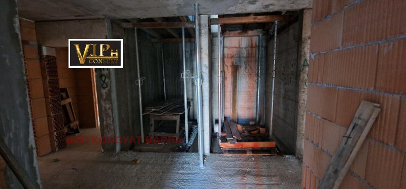 Na prodej  2 ložnice Varna , Kajsieva gradina , 113 m2 | 81831805 - obraz [13]