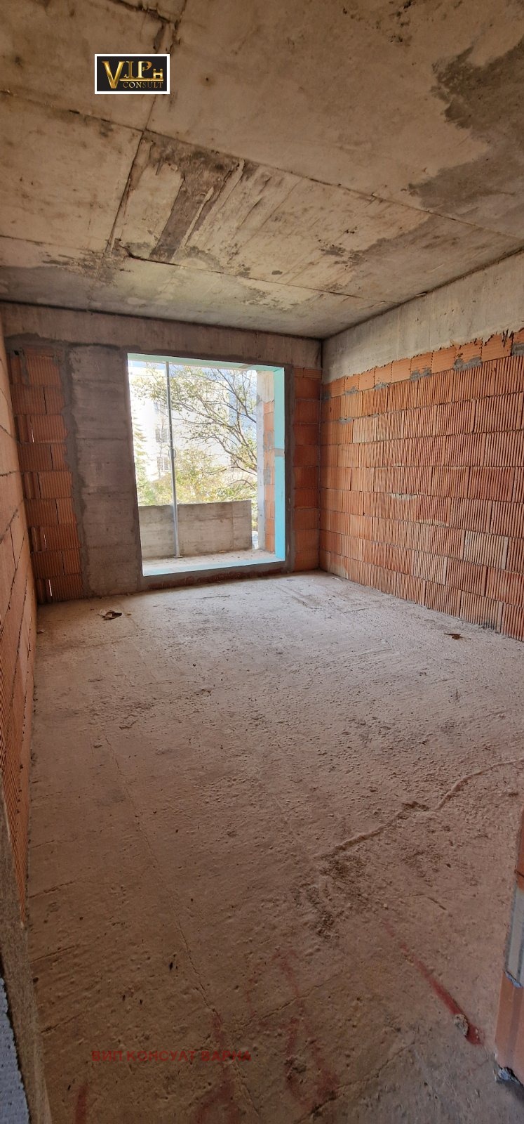 Na prodej  2 ložnice Varna , Kajsieva gradina , 113 m2 | 81831805 - obraz [7]