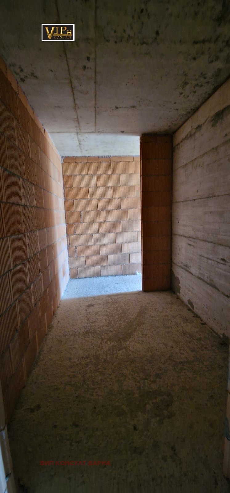 Na prodej  2 ložnice Varna , Kajsieva gradina , 113 m2 | 81831805 - obraz [8]