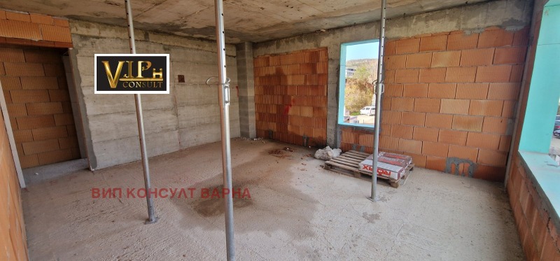 Na prodej  2 ložnice Varna , Kajsieva gradina , 113 m2 | 81831805 - obraz [4]
