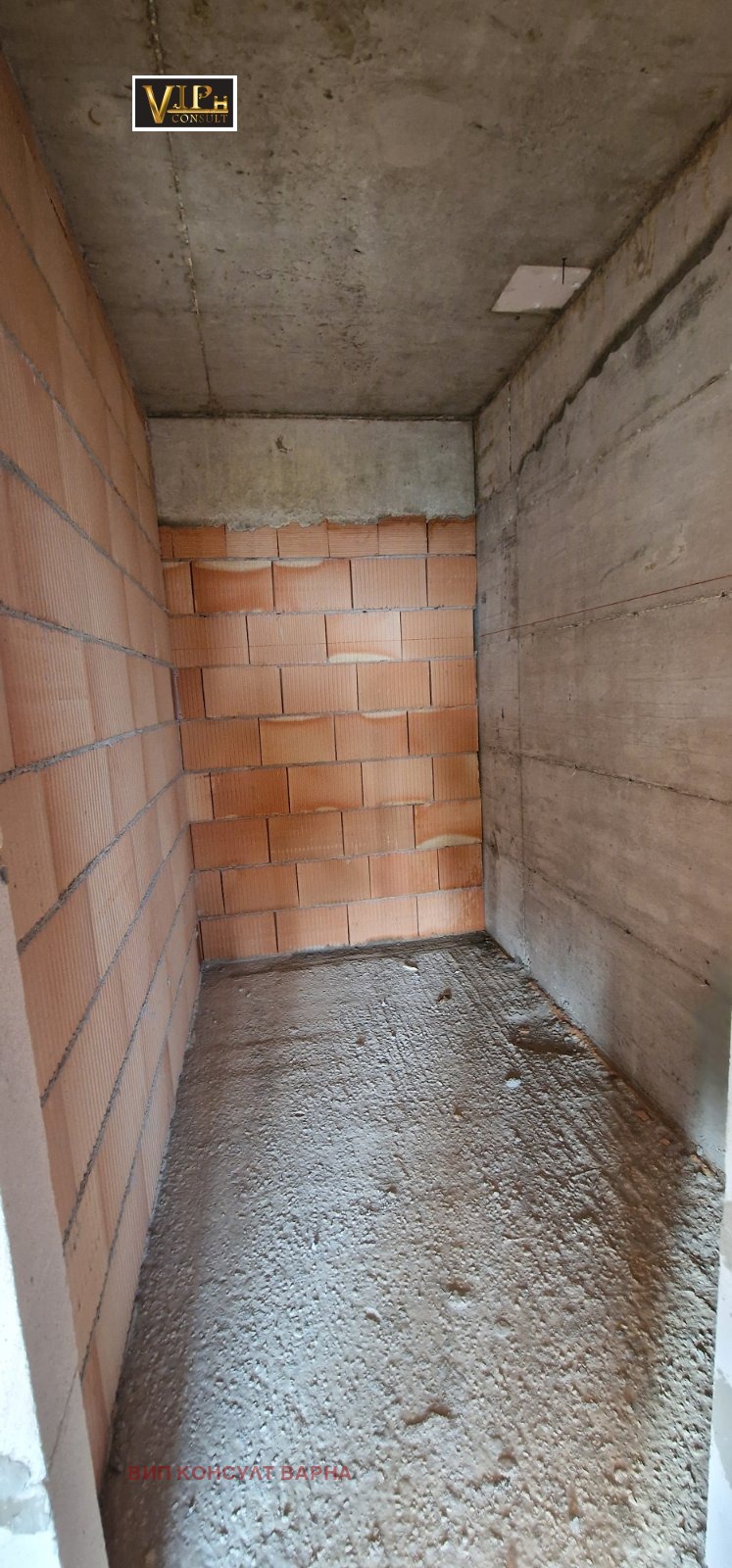 Na prodej  2 ložnice Varna , Kajsieva gradina , 113 m2 | 81831805 - obraz [12]