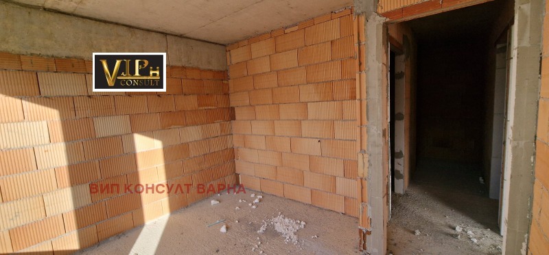 Na prodej  2 ložnice Varna , Kajsieva gradina , 113 m2 | 81831805 - obraz [5]