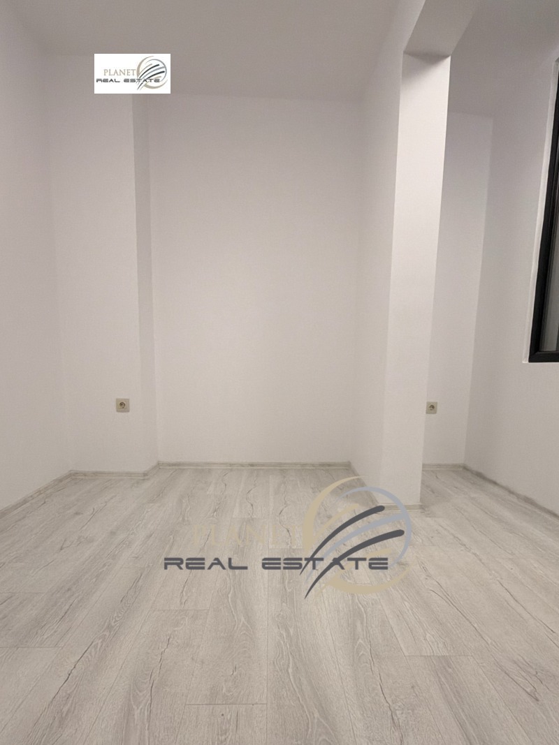 Продава 3-СТАЕН, гр. Варна, Младост 1, снимка 3 - Апартаменти - 53025990