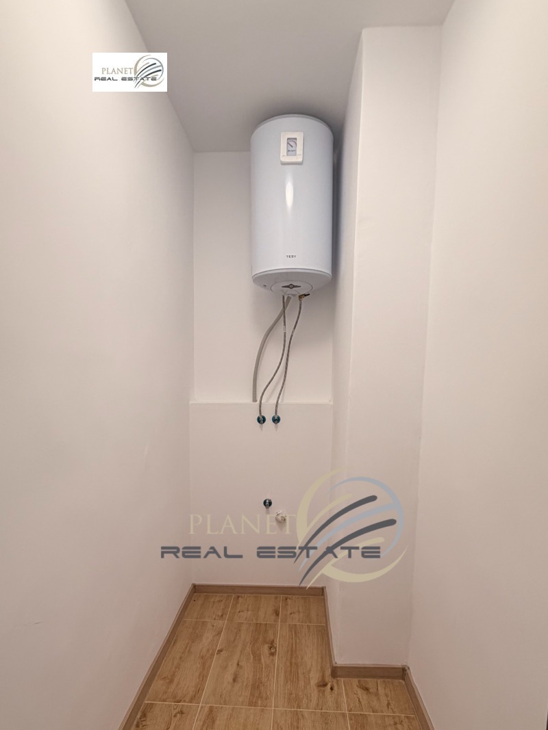 Продава 3-СТАЕН, гр. Варна, Младост 1, снимка 7 - Апартаменти - 53025990