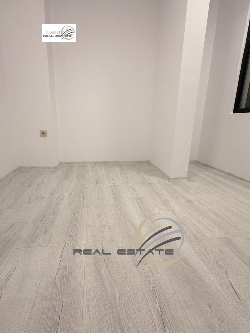 Продава 3-СТАЕН, гр. Варна, Младост 1, снимка 2 - Апартаменти - 53025990