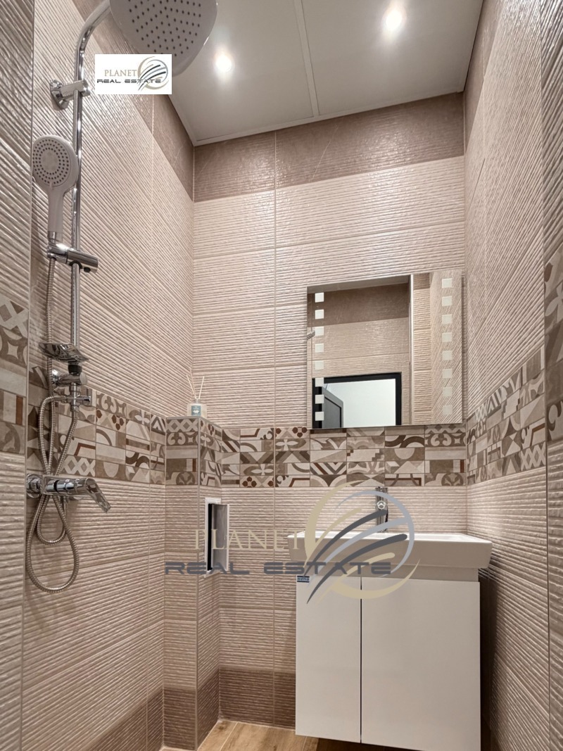 Продава 3-СТАЕН, гр. Варна, Младост 1, снимка 6 - Апартаменти - 53025990