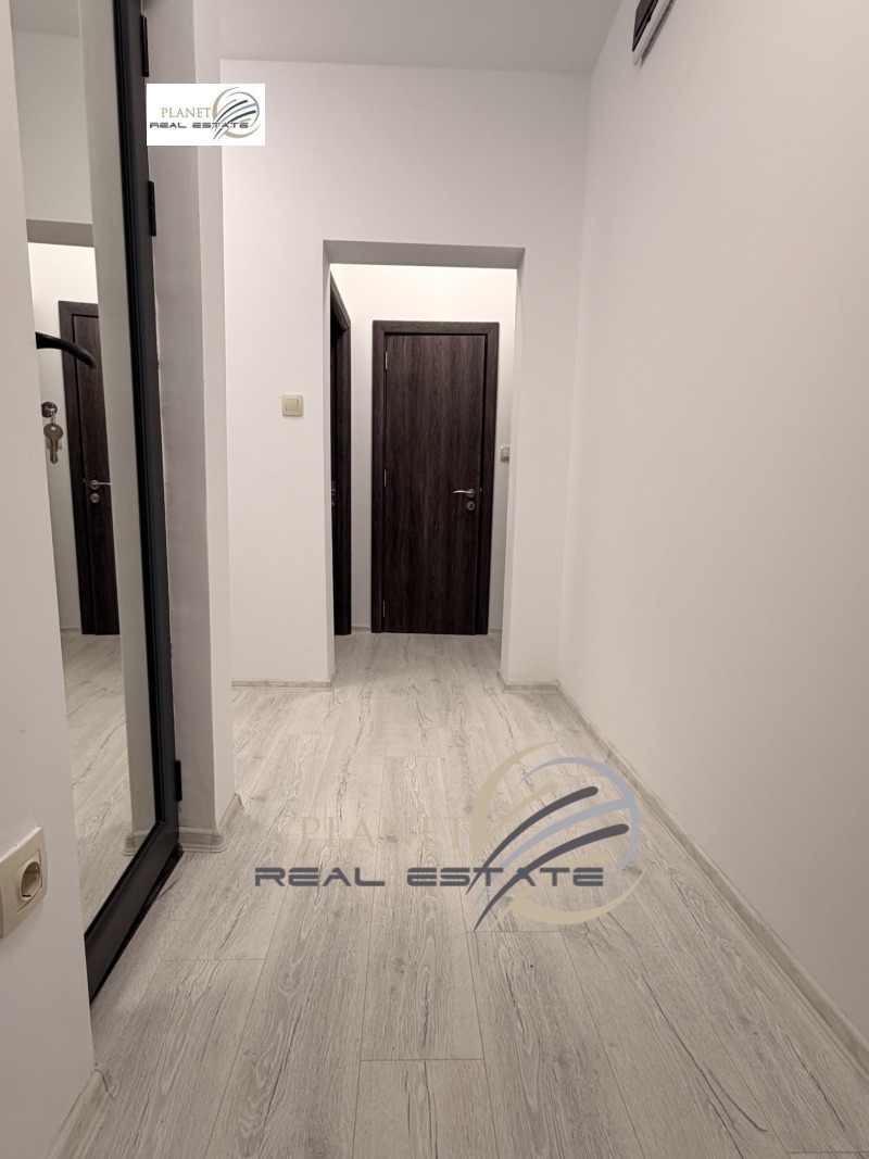 Продава 3-СТАЕН, гр. Варна, Младост 1, снимка 8 - Апартаменти - 53025990