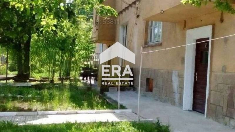 Продава 3-СТАЕН, гр. Димитровград, област Хасково