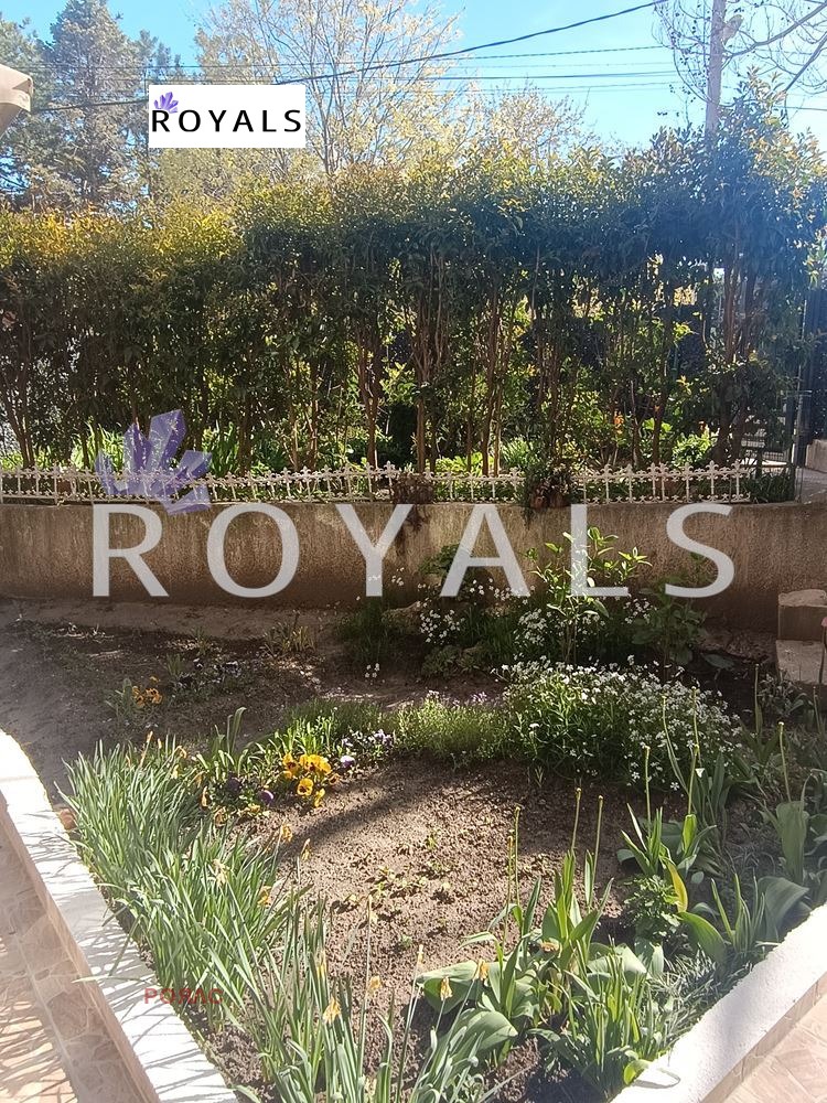 Продава 3-СТАЕН, гр. Варна, Бриз, снимка 11 - Апартаменти - 54354244