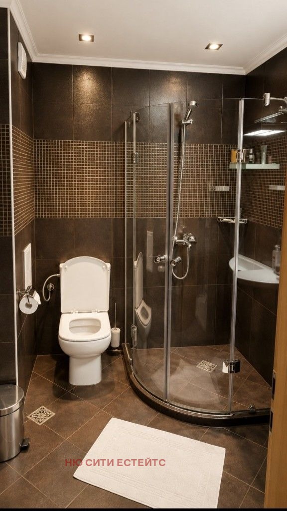 Продава 3-СТАЕН, к.к. Слънчев бряг, област Бургас, снимка 11 - Апартаменти - 55846020
