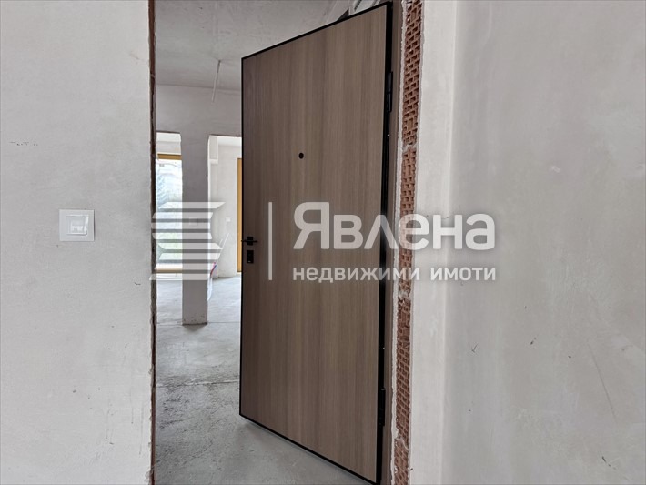 Продава 4-СТАЕН, гр. София, Бояна, снимка 5 - Апартаменти - 54963251