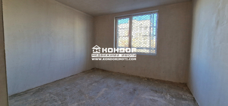Zu verkaufen  3+ Schlafzimmer Plowdiw , Trakija , 101 qm | 99217752