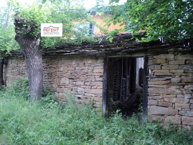 For Sale  House region Gabrovo , Spantsi , 104 sq.m | 55723606 - image [9]