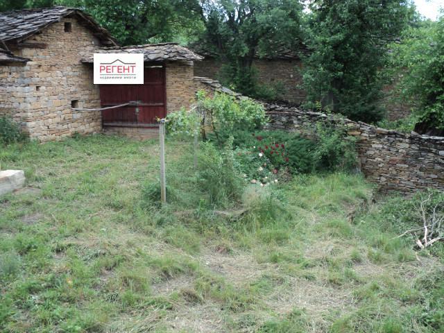 For Sale  House region Gabrovo , Spantsi , 104 sq.m | 55723606 - image [4]