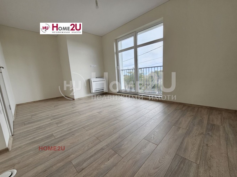 À venda  Casa Varna , m-t Alen mak , 270 m² | 85646362 - imagem [16]