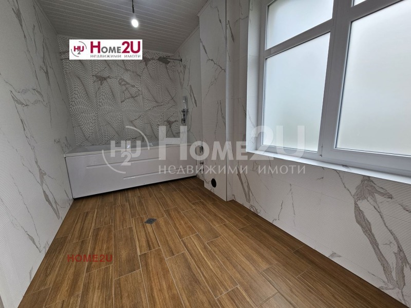 À venda  Casa Varna , m-t Alen mak , 270 m² | 85646362 - imagem [8]