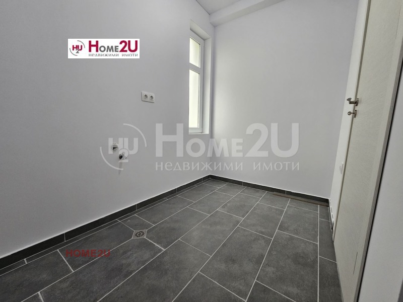 Zu verkaufen  Haus Warna , m-t Alen mak , 270 qm | 85646362 - Bild [9]