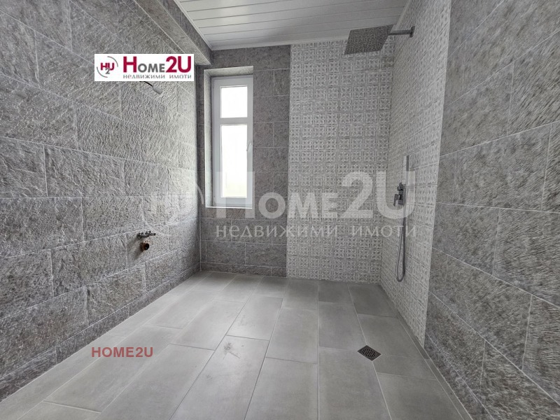 In vendita  Casa Varna , m-t Alen mak , 270 mq | 85646362 - Immagine [10]