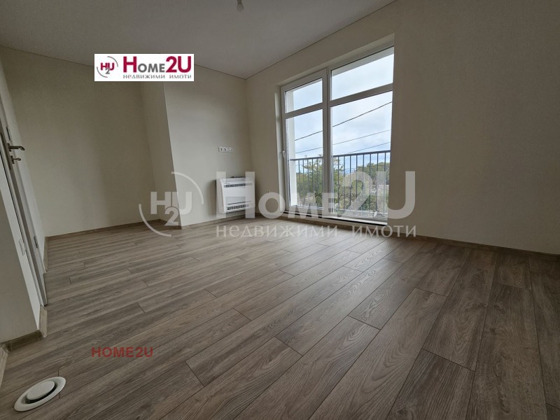 À vendre  Maison Varna , m-t Alen mak , 270 m² | 85646362 - image [6]