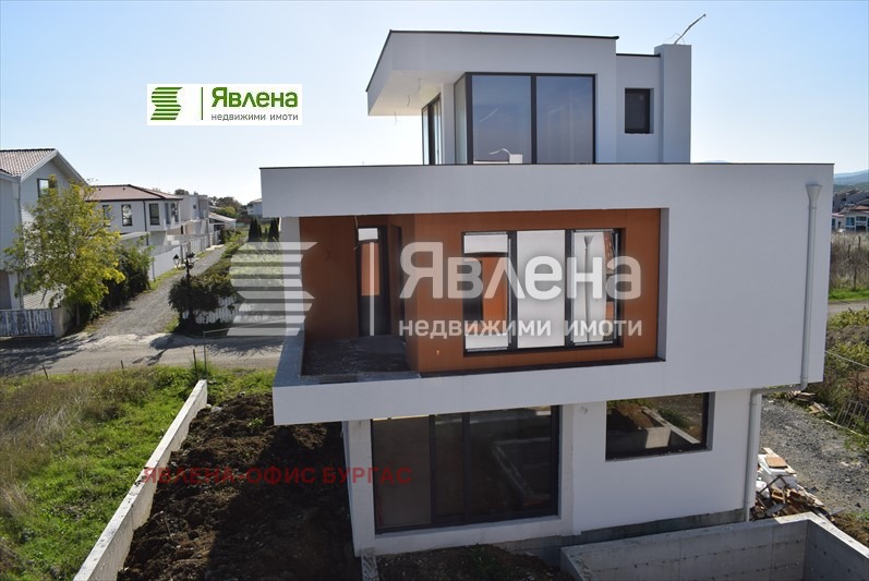 En venta  Casa región Burgas , Lozenets , 278 metros cuadrados | 79298149 - imagen [2]