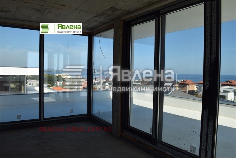 En venta  Casa región Burgas , Lozenets , 278 metros cuadrados | 79298149 - imagen [4]