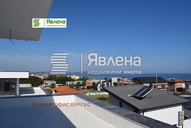 En venta  Casa región Burgas , Lozenets , 278 metros cuadrados | 79298149 - imagen [3]