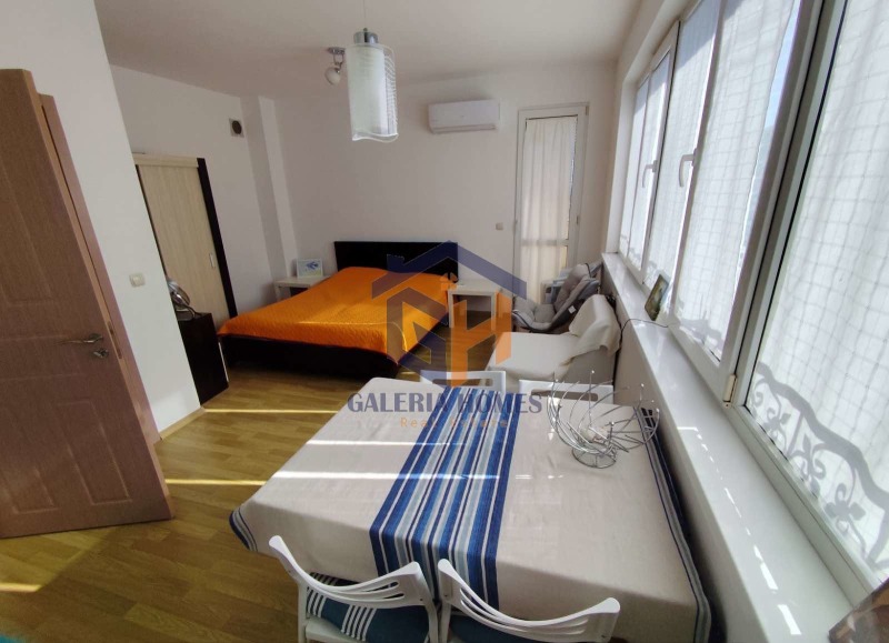 Na prodej  Dům oblast Burgas , Obzor , 277 m2 | 22591730 - obraz [13]