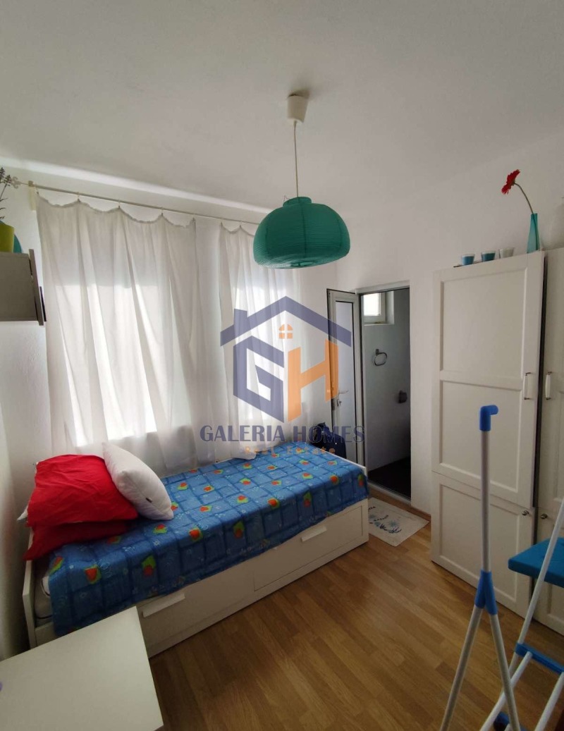 Na prodej  Dům oblast Burgas , Obzor , 277 m2 | 22591730 - obraz [8]