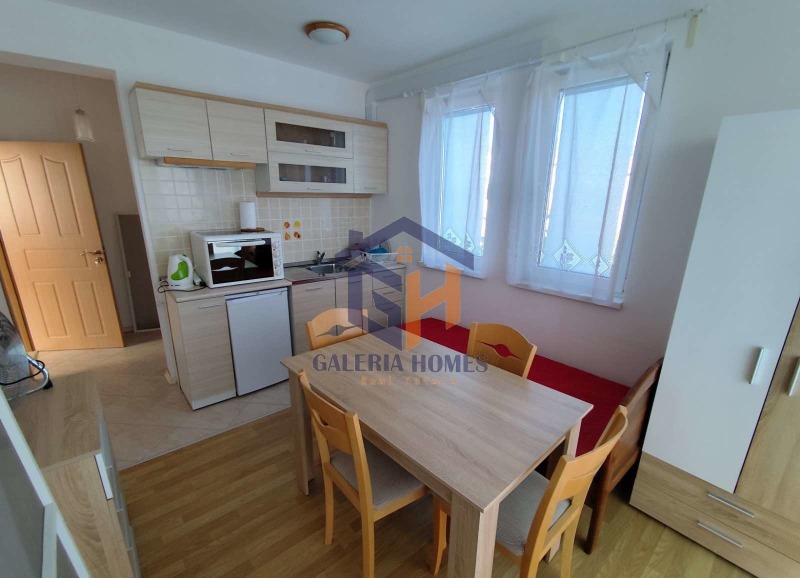 Na prodej  Dům oblast Burgas , Obzor , 277 m2 | 22591730 - obraz [2]