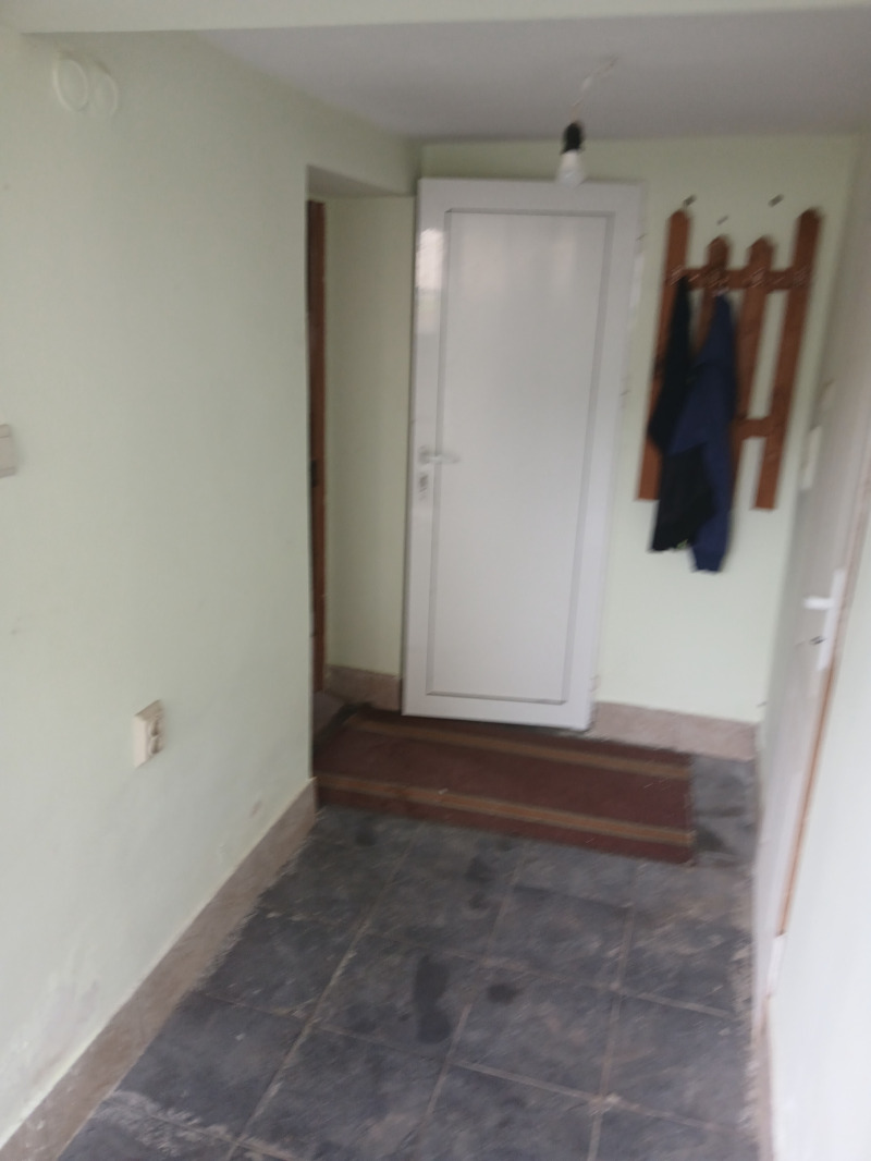 Продается  Дом область София , Елин Пелин , 160 кв.м | 33811928 - изображение [9]