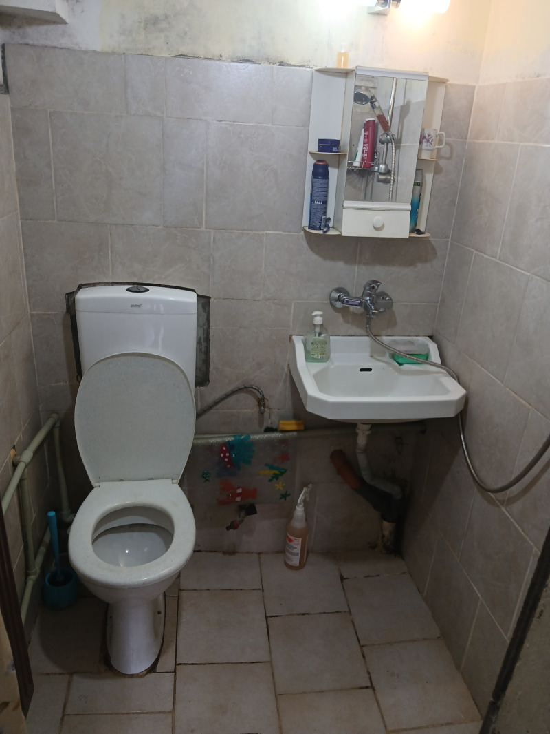 Продается  Дом область София , Елин Пелин , 160 кв.м | 33811928 - изображение [6]